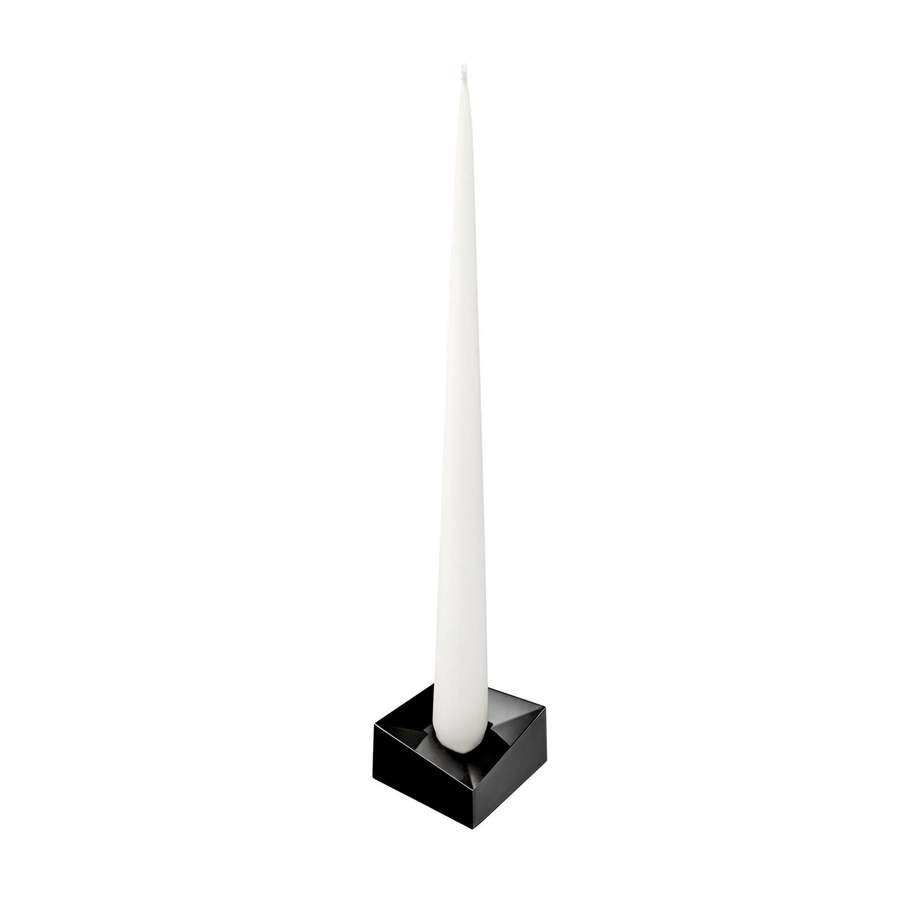 STOFF Nagel Reflect Candle Holder