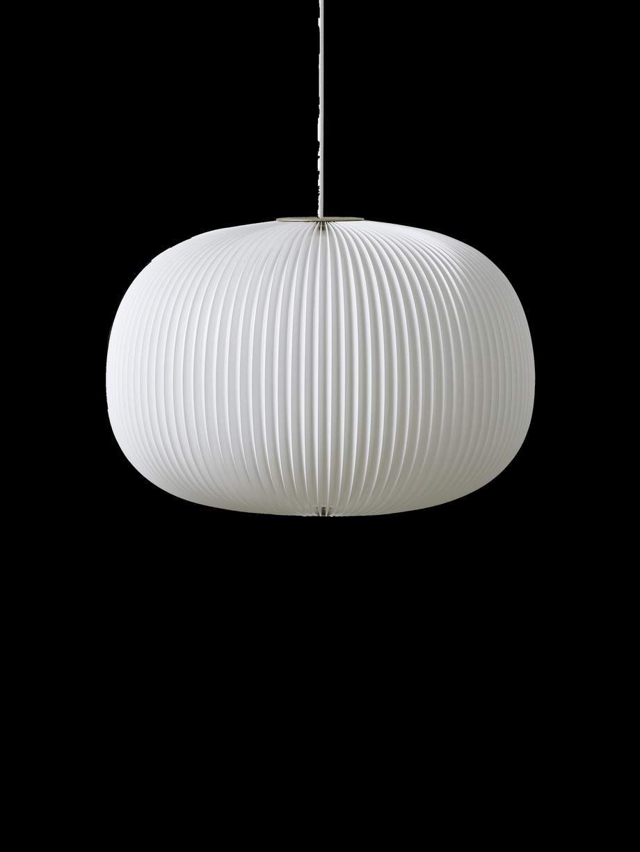 Le Klint Lamella 1 Pendant Lamp