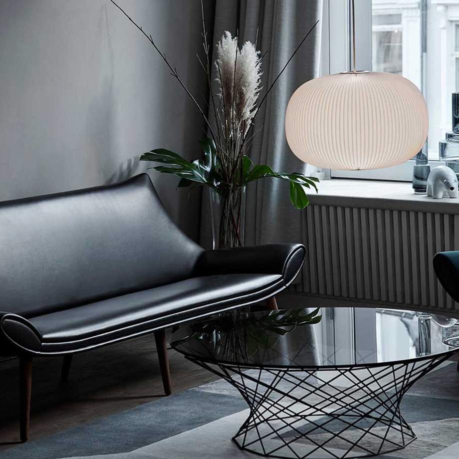 Le Klint Lamella 1 Pendant Lamp