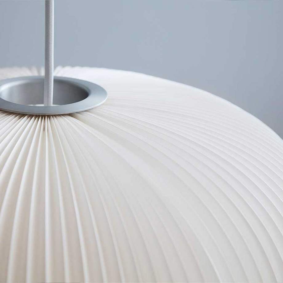 Le Klint Lamella 1 Pendant Lamp