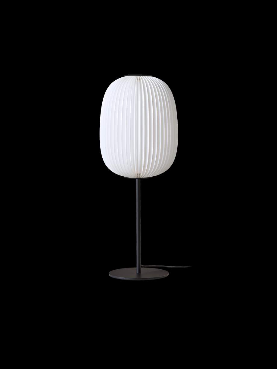 Le Klint Lamella Table Lamp