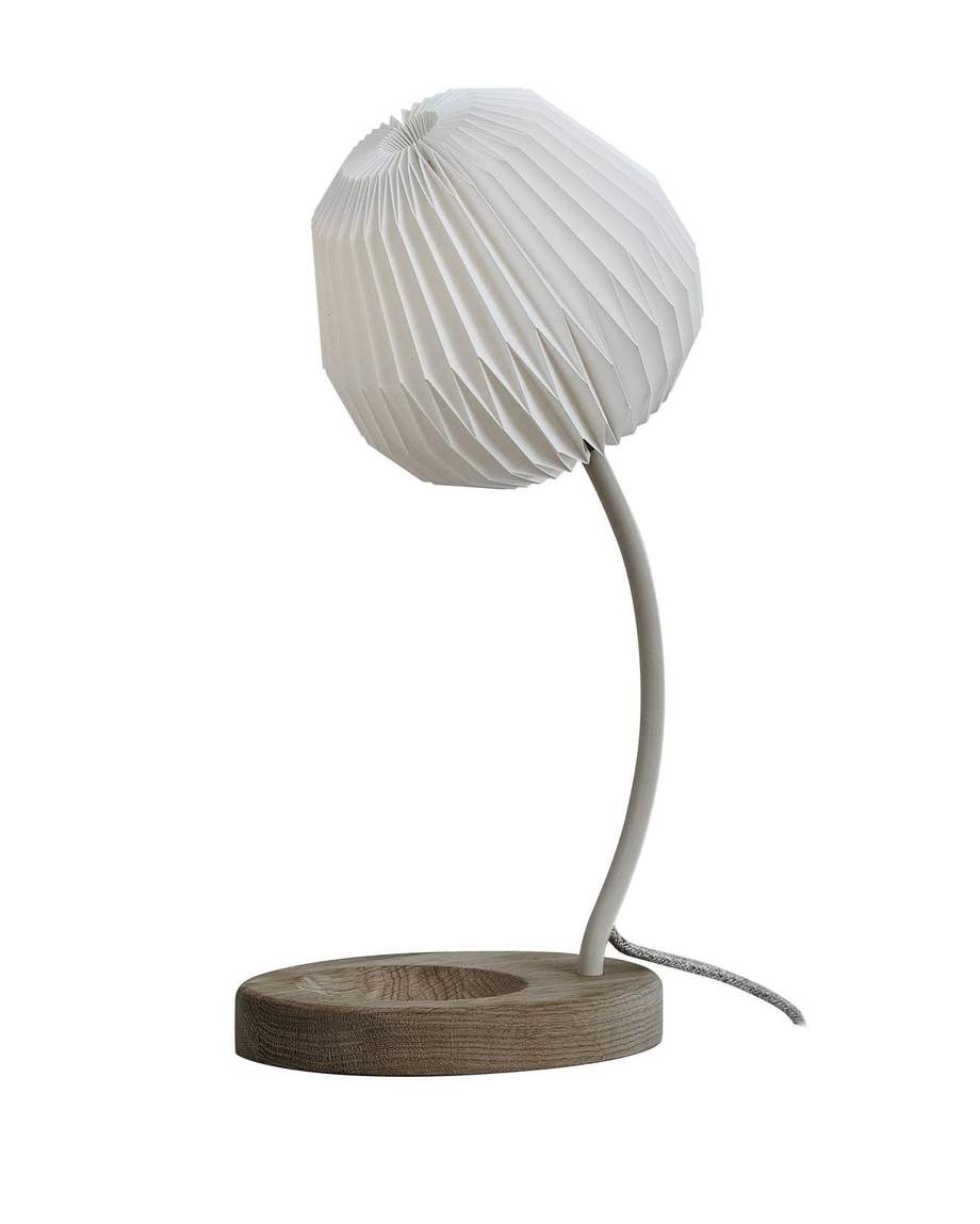 Le Klint The Bouquet Table Lamp