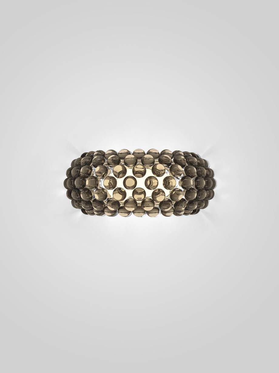 Foscarini Caboche Plus Wall Lamp 
