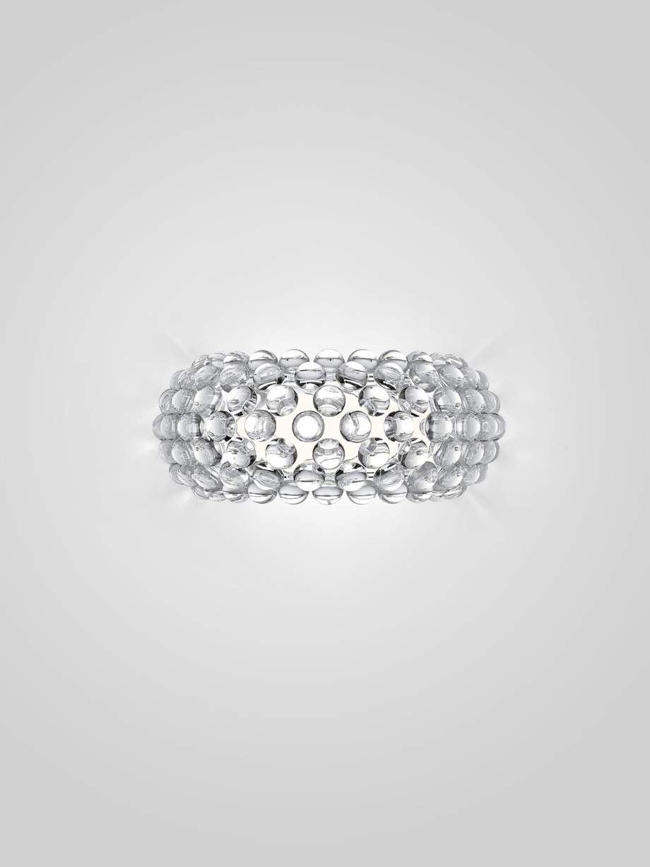 Foscarini Caboche Plus Wall Lamp 