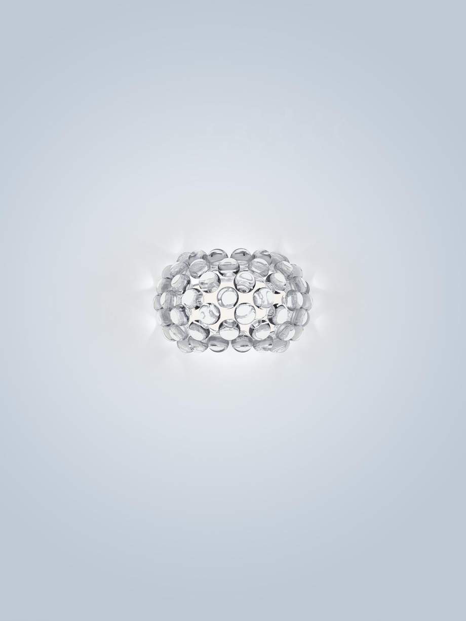 Foscarini Caboche Plus Wall Lamp 