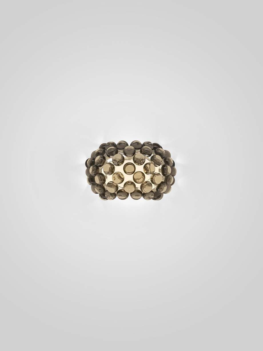 Foscarini Caboche Plus Wall Lamp 