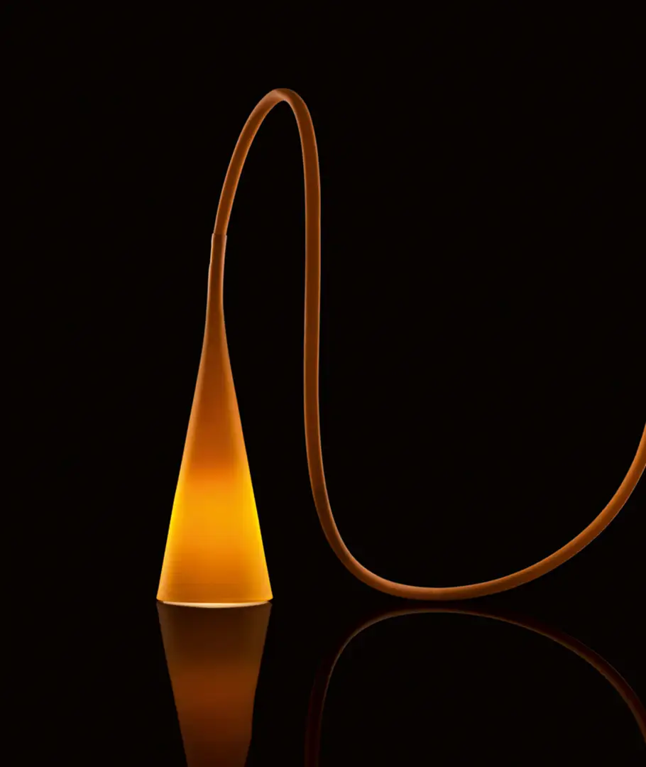 Foscarini Uto Suspension Lamp