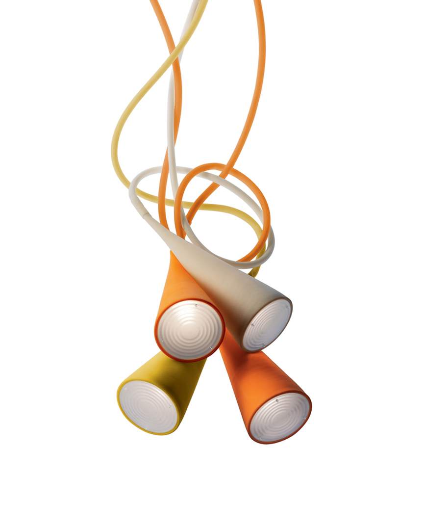 Foscarini Uto Suspension Lamp