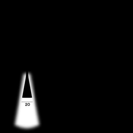 Foscarini Uto Suspension Lamp