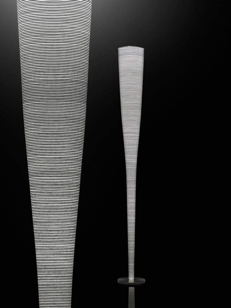 Foscarini Mite Floor Lamp