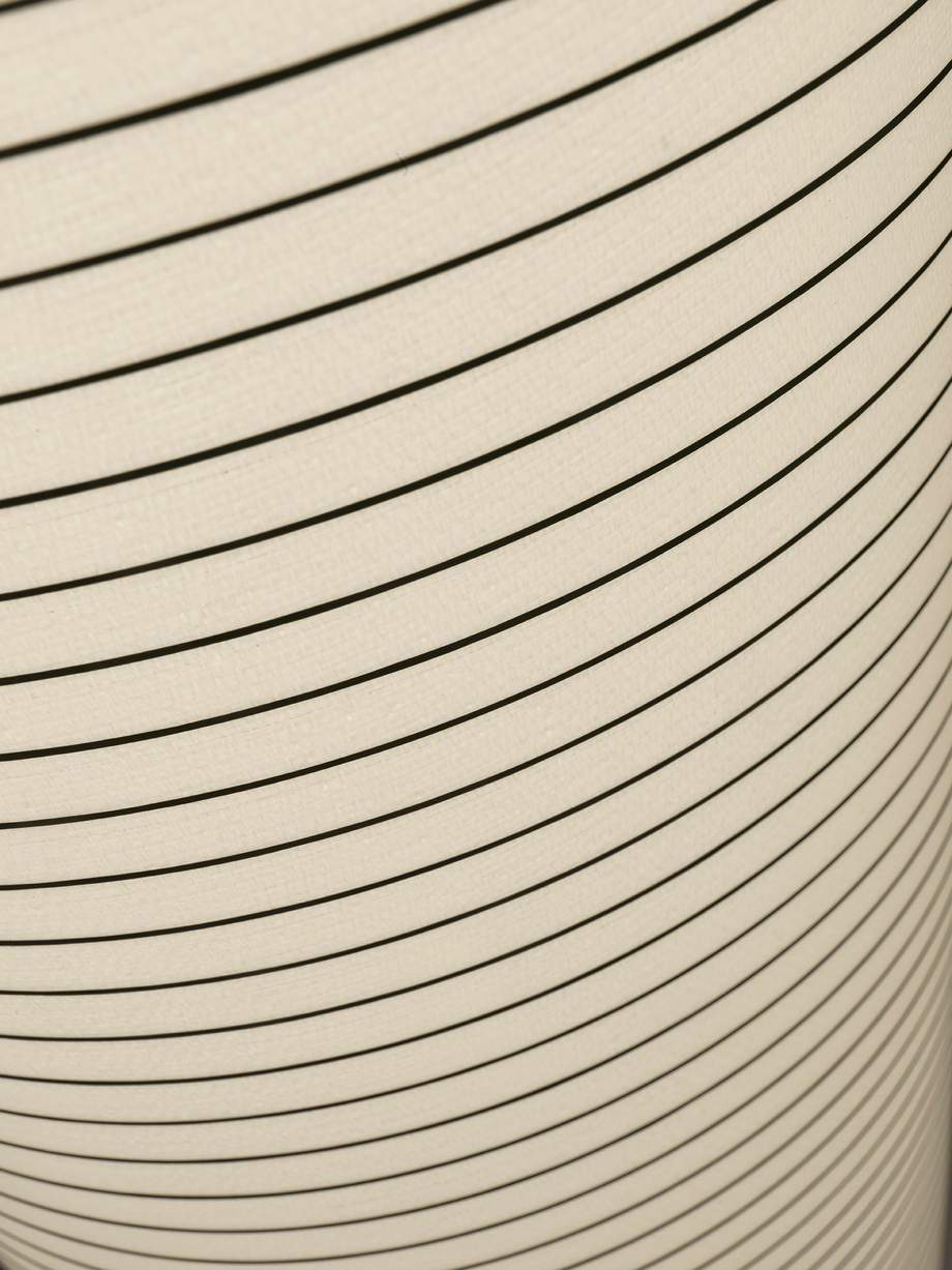 Foscarini Mite Floor Lamp