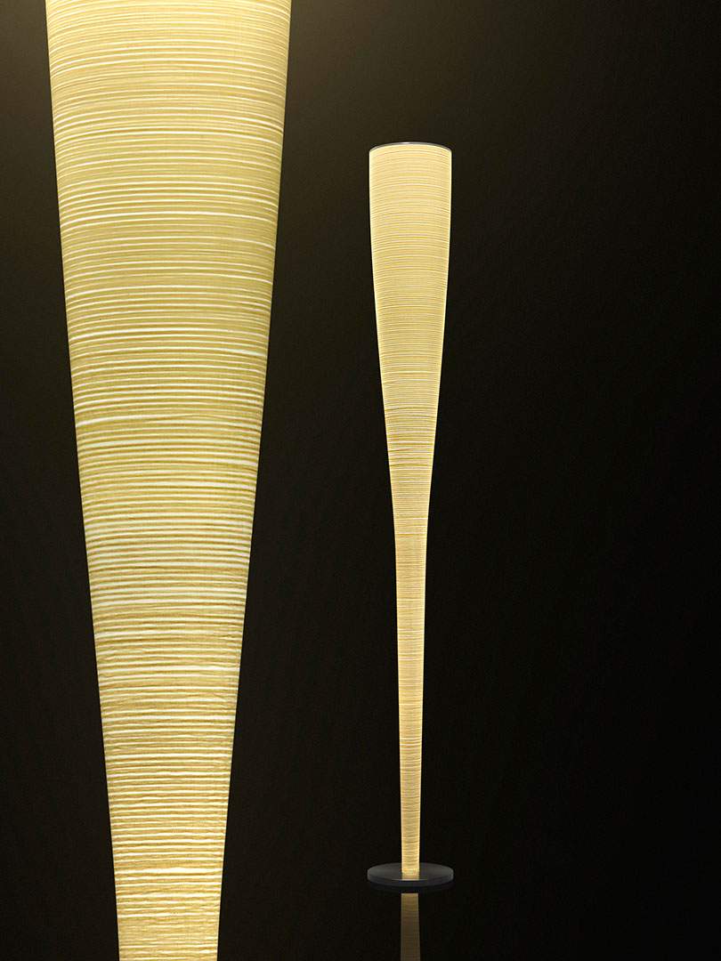 Foscarini Mite Floor Lamp