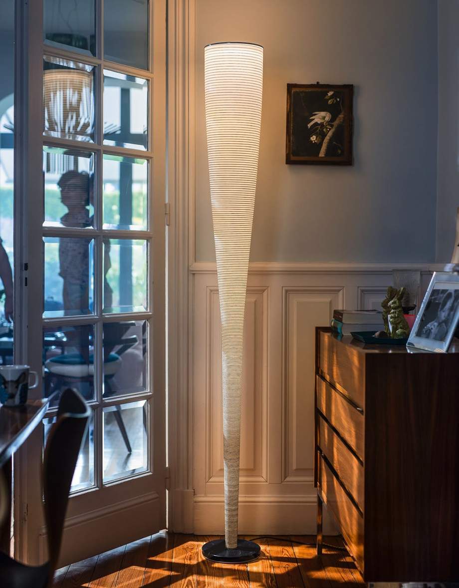 Foscarini Mite Floor Lamp