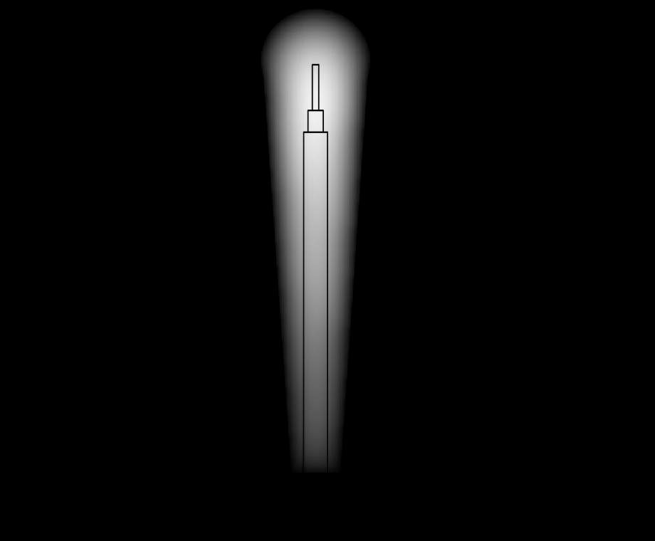 Foscarini Uptown Floor Lamp