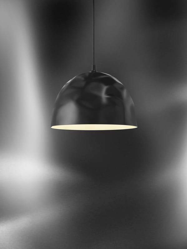 Foscarini Bumb Suspension Lamp