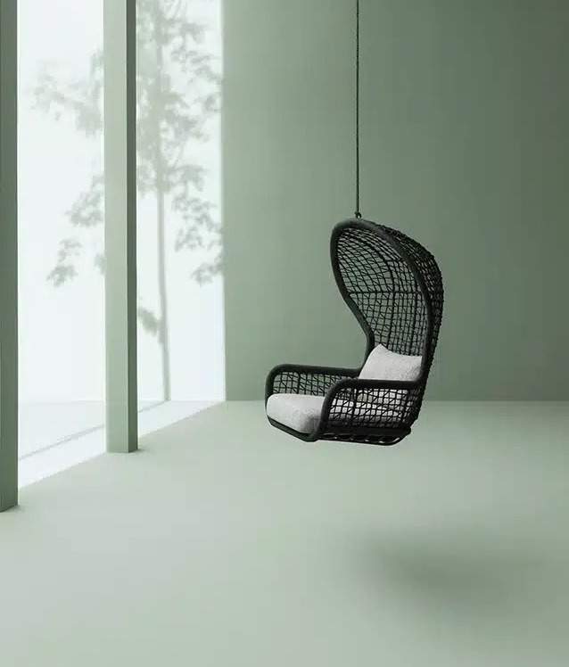 Varaschin Emma Nest