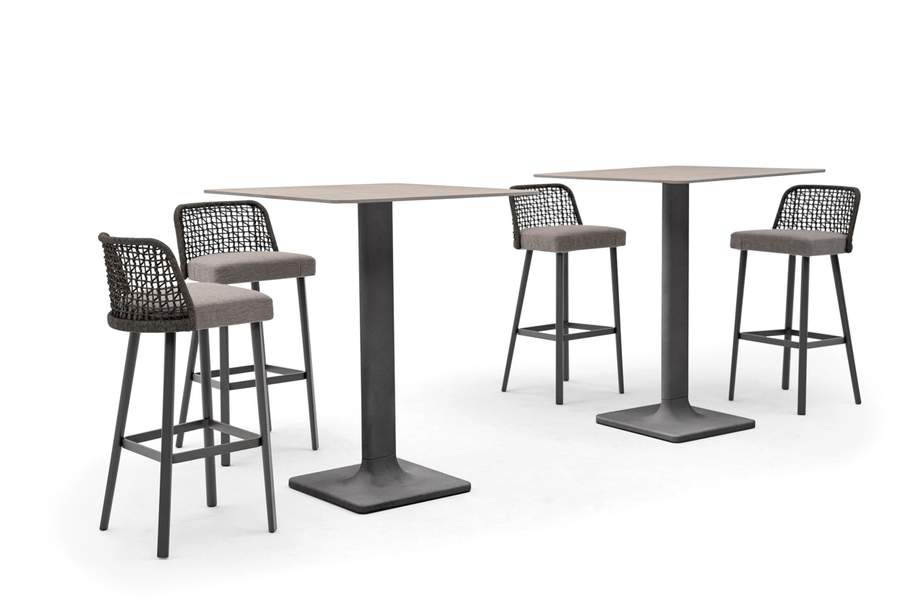 Varaschin Emma Stool