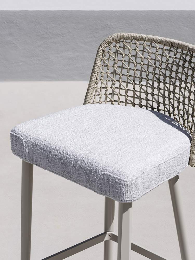 Varaschin Emma Stool