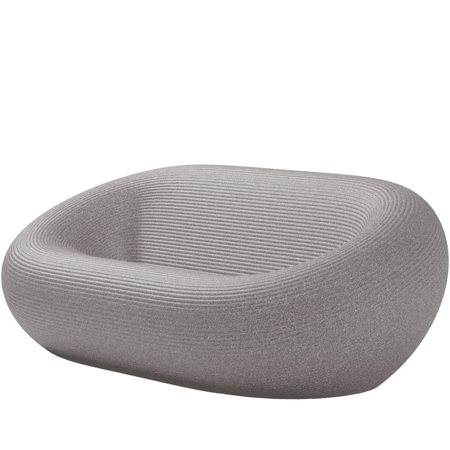 Qeeboo Nami Sofa - New Colors