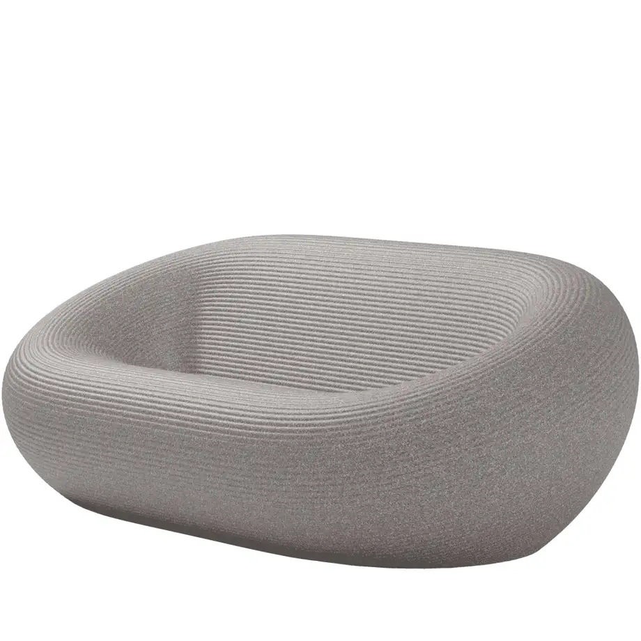 Qeeboo Nami Sofa - New Colors
