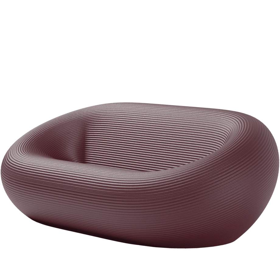 Qeeboo Nami Sofa - New Colors