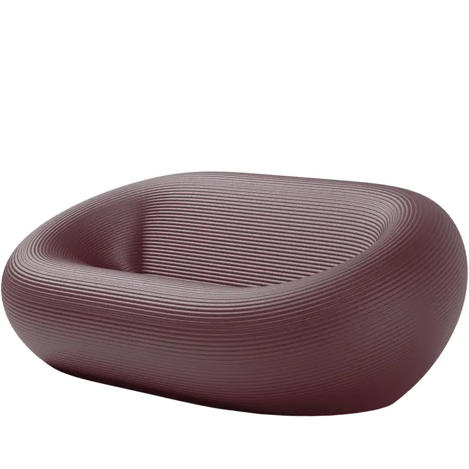 Qeeboo Nami Sofa - New Colors