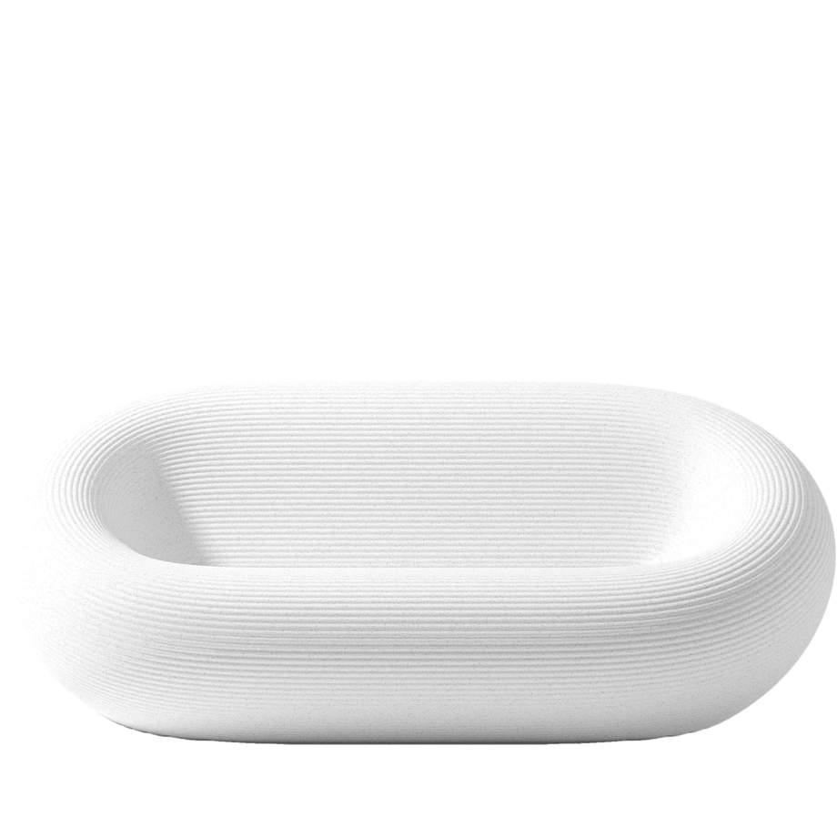 Qeeboo Nami Sofa - New Colors