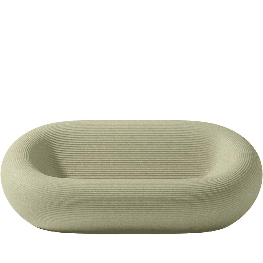 Qeeboo Nami Sofa - New Colors