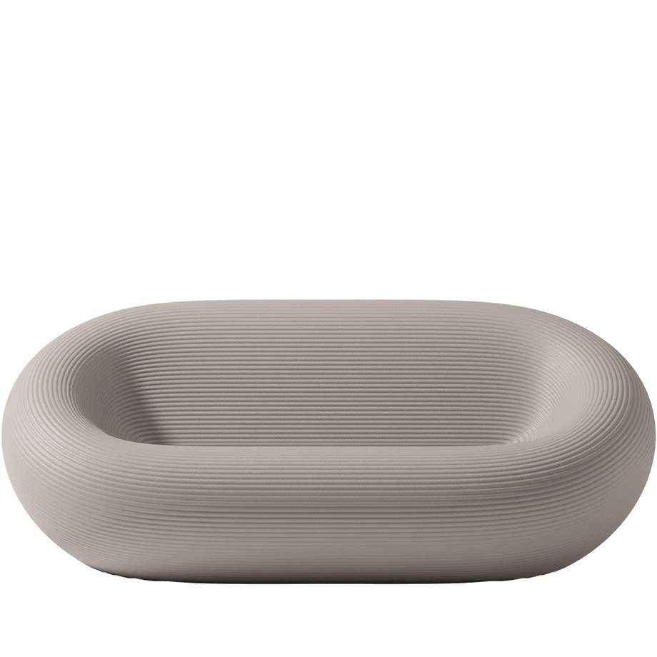 Qeeboo Nami Sofa - New Colors