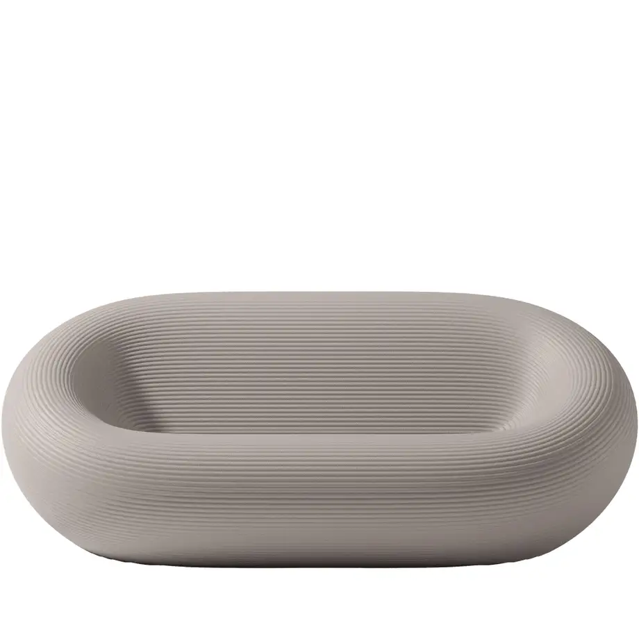 Qeeboo Nami Sofa - New Colors