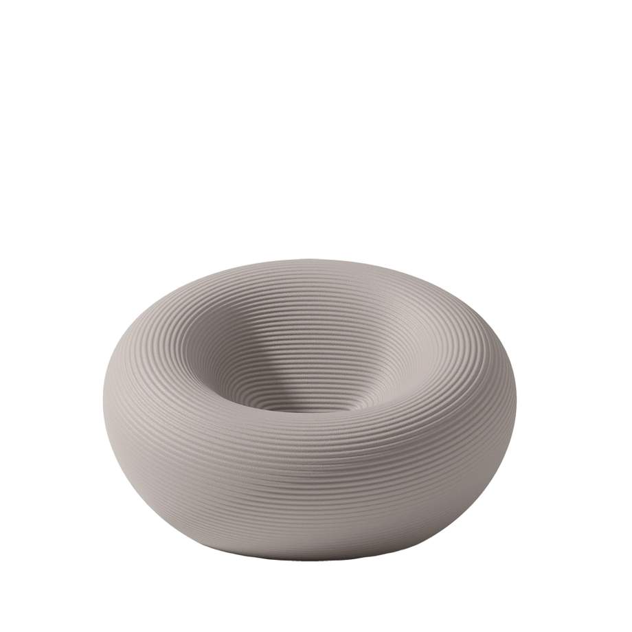 Qeeboo Nami Armchair - New Colors