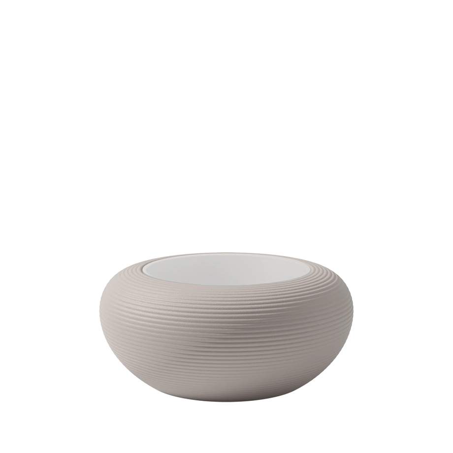 Qeeboo Nami Coffee Table - New Colors