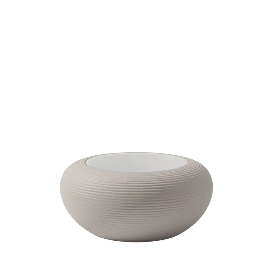 Qeeboo Nami Coffee Table - New Colors