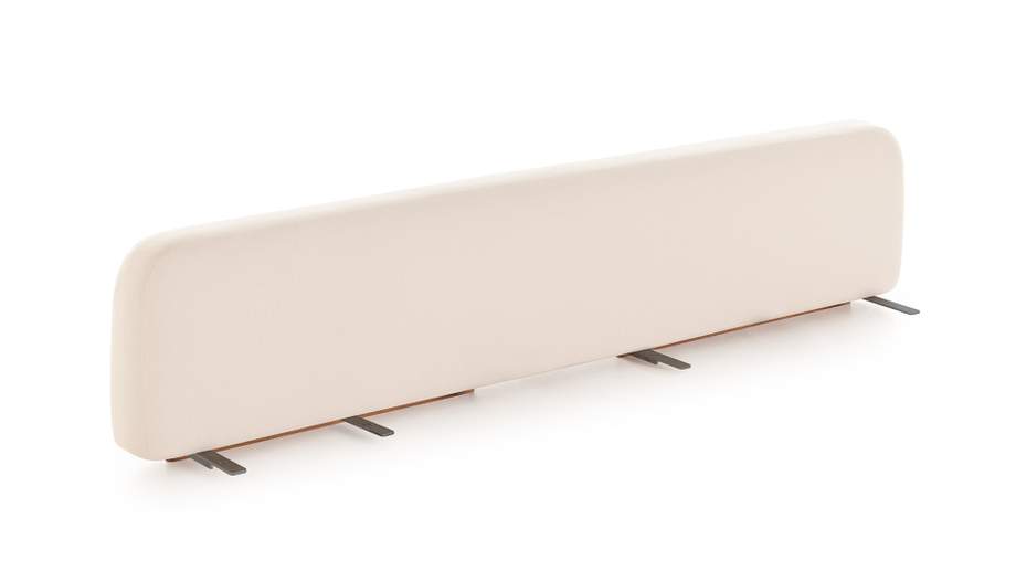 Gandia Blasco Mass Modules