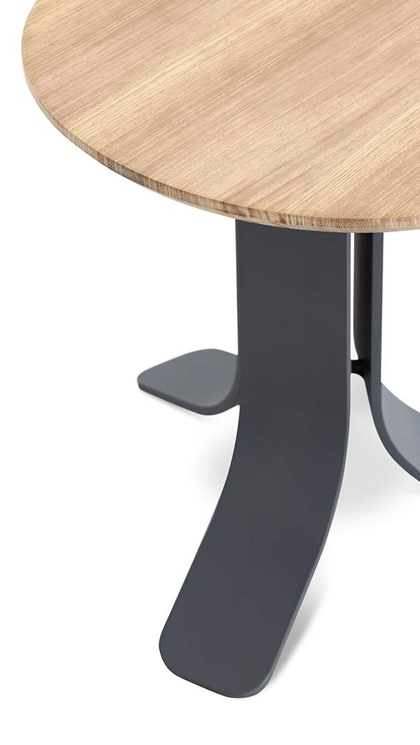 Gandia Blasco Isla Coffee Table