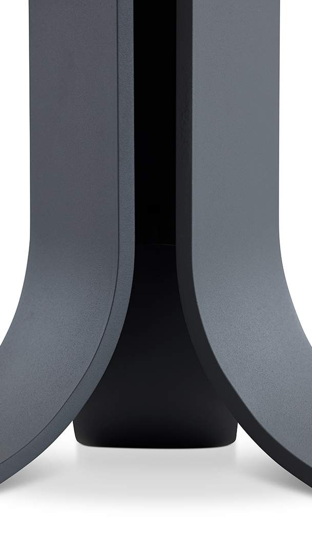 Gandia Blasco Isla Coffee Table