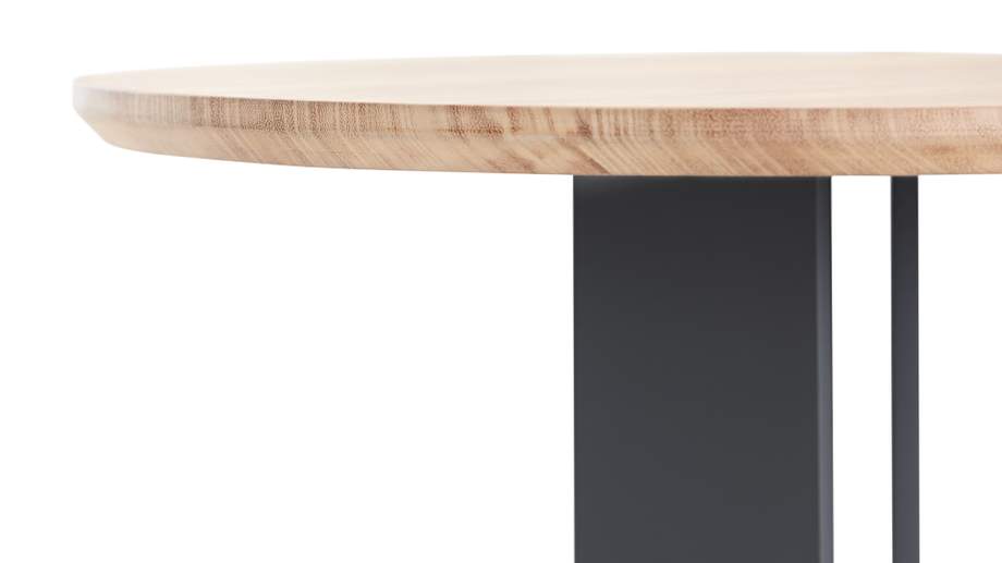 Gandia Blasco Isla Coffee Table