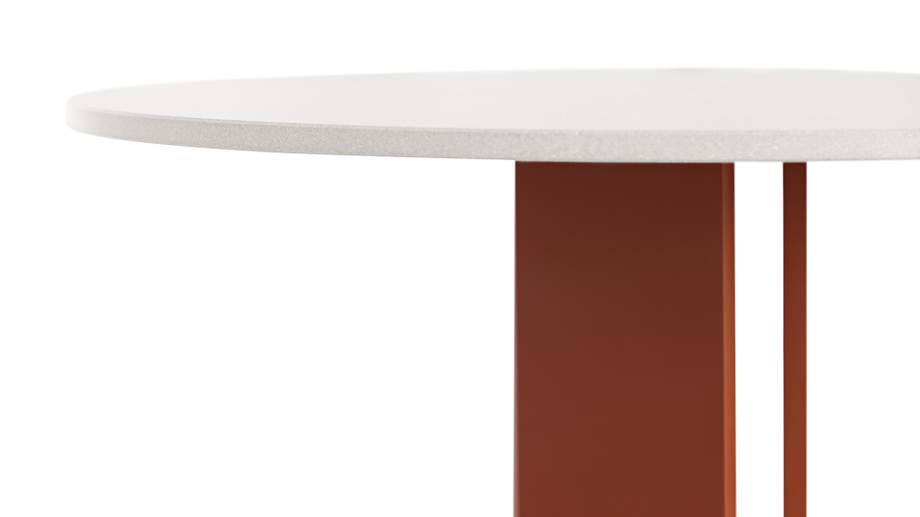 Gandia Blasco Isla Coffee Table