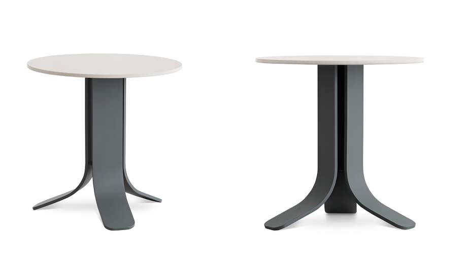 Gandia Blasco Isla Coffee Table