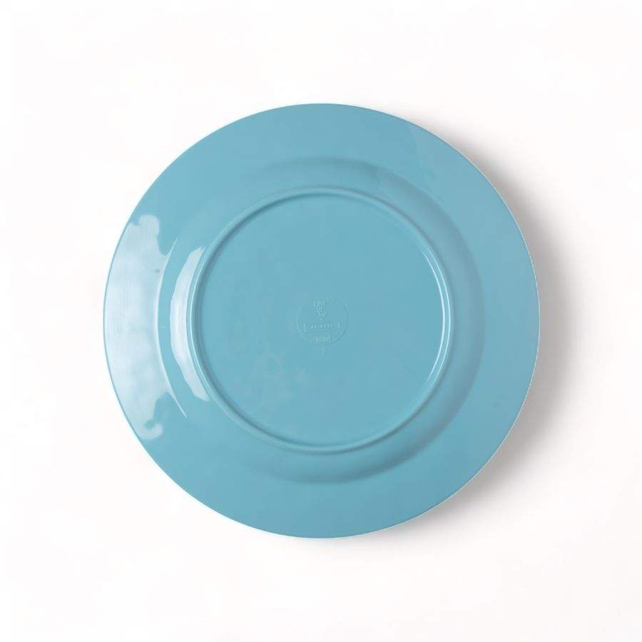 Seletti Melamine Dish "Monsters" Gino