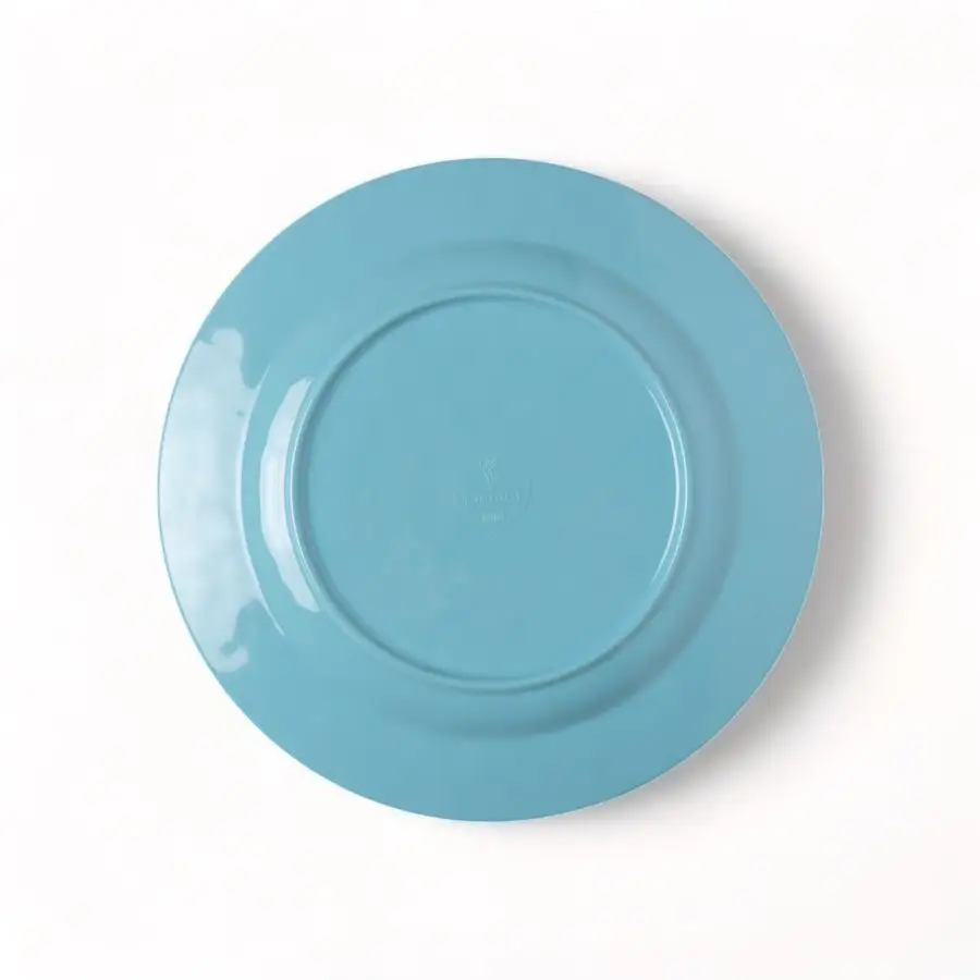Seletti Melamine Dish "Monsters" Gianni