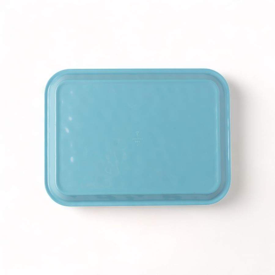 Seletti Melamine Tray "Monsters" Gianni