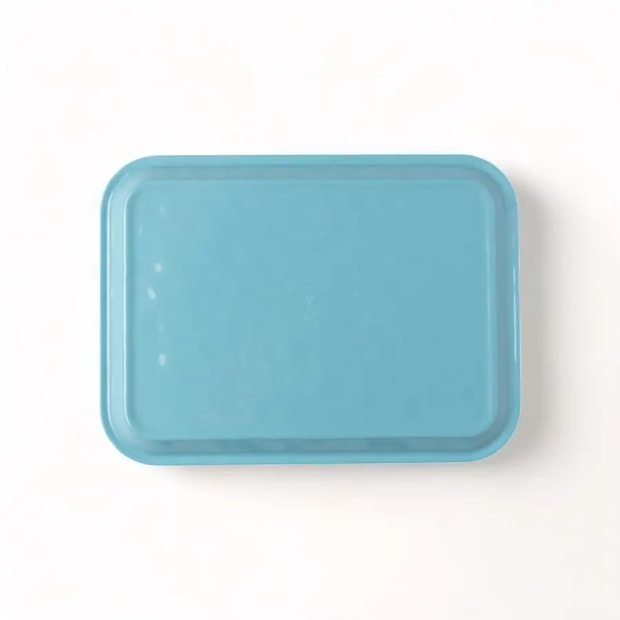 Seletti Melamine Tray "Monsters" Baby Gregorio