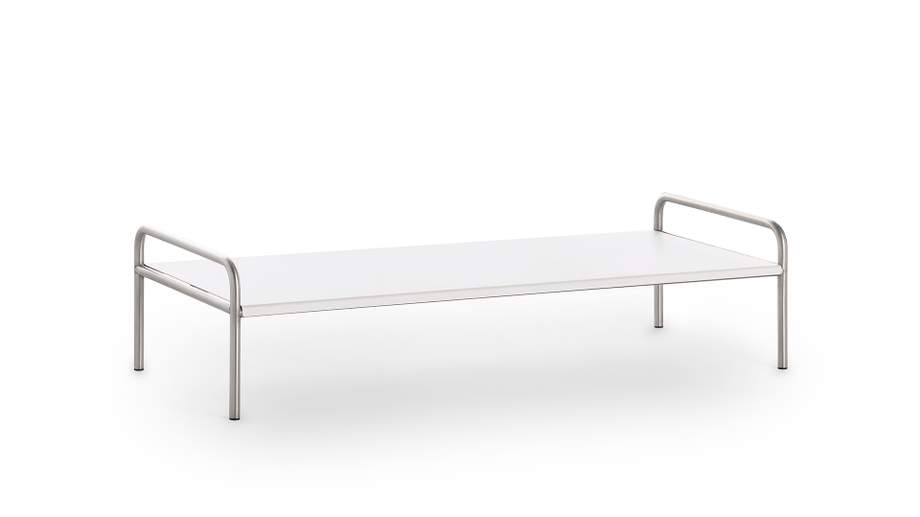 Gandia Blasco Onsen Coffee Table