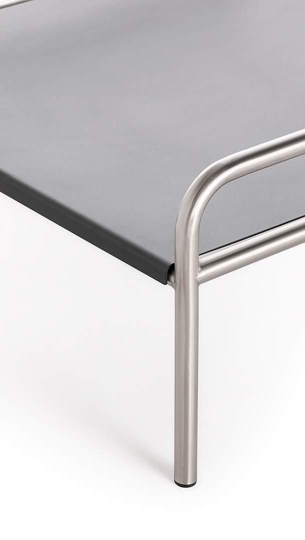 Gandia Blasco Onsen Coffee Table