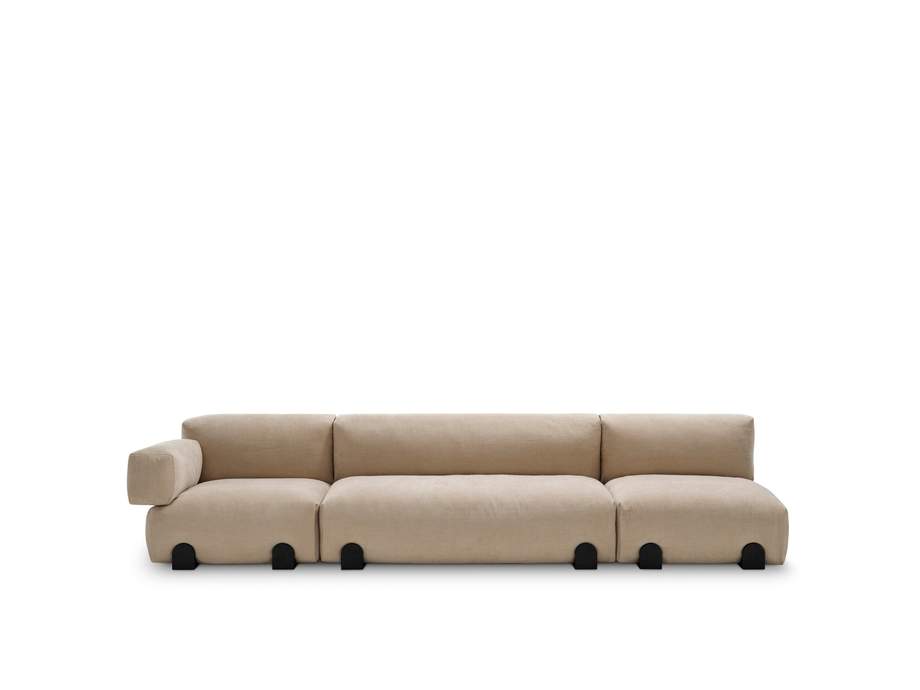 Saba Simposio Sofa