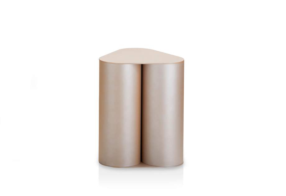 Saba Tres Coffee Table