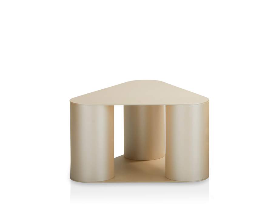 Saba Tres Coffee Table