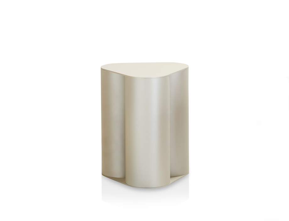 Saba Tres Coffee Table