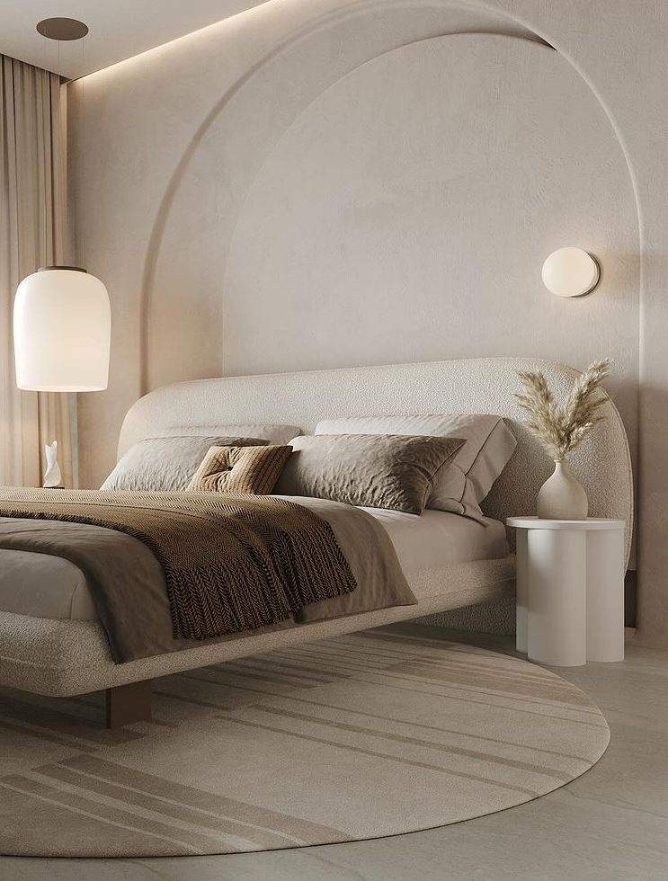 Saba Tres Coffee Table